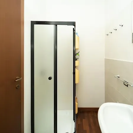 Apartment Rustico Con Idromassaggio Vista Brienno